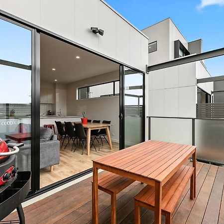Waterline Property พอร์ทาร์ลิงตัน ภายนอก รูปภาพ