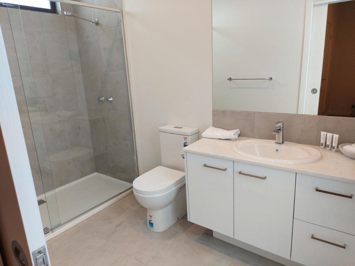 Waterline Property พอร์ทาร์ลิงตัน ภายนอก รูปภาพ