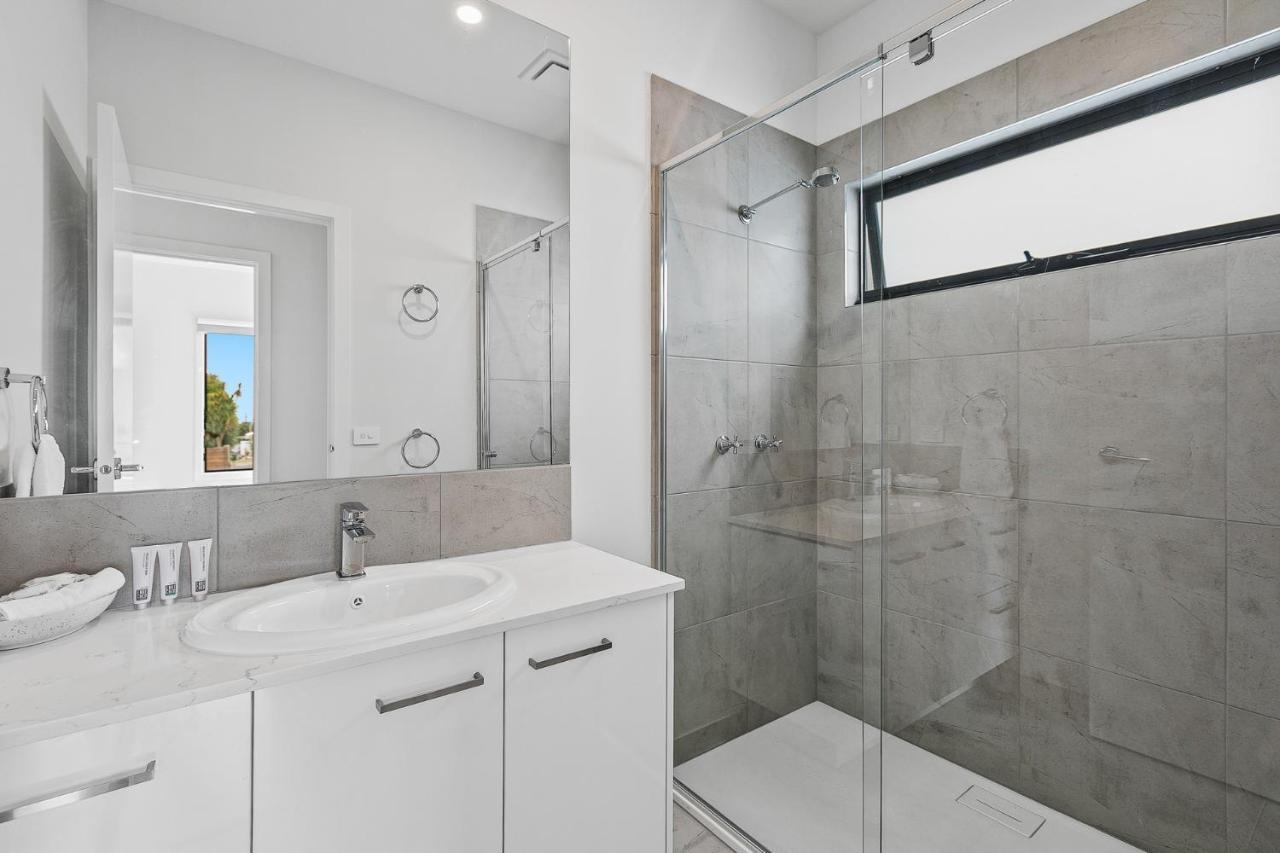 Waterline Property พอร์ทาร์ลิงตัน ภายนอก รูปภาพ