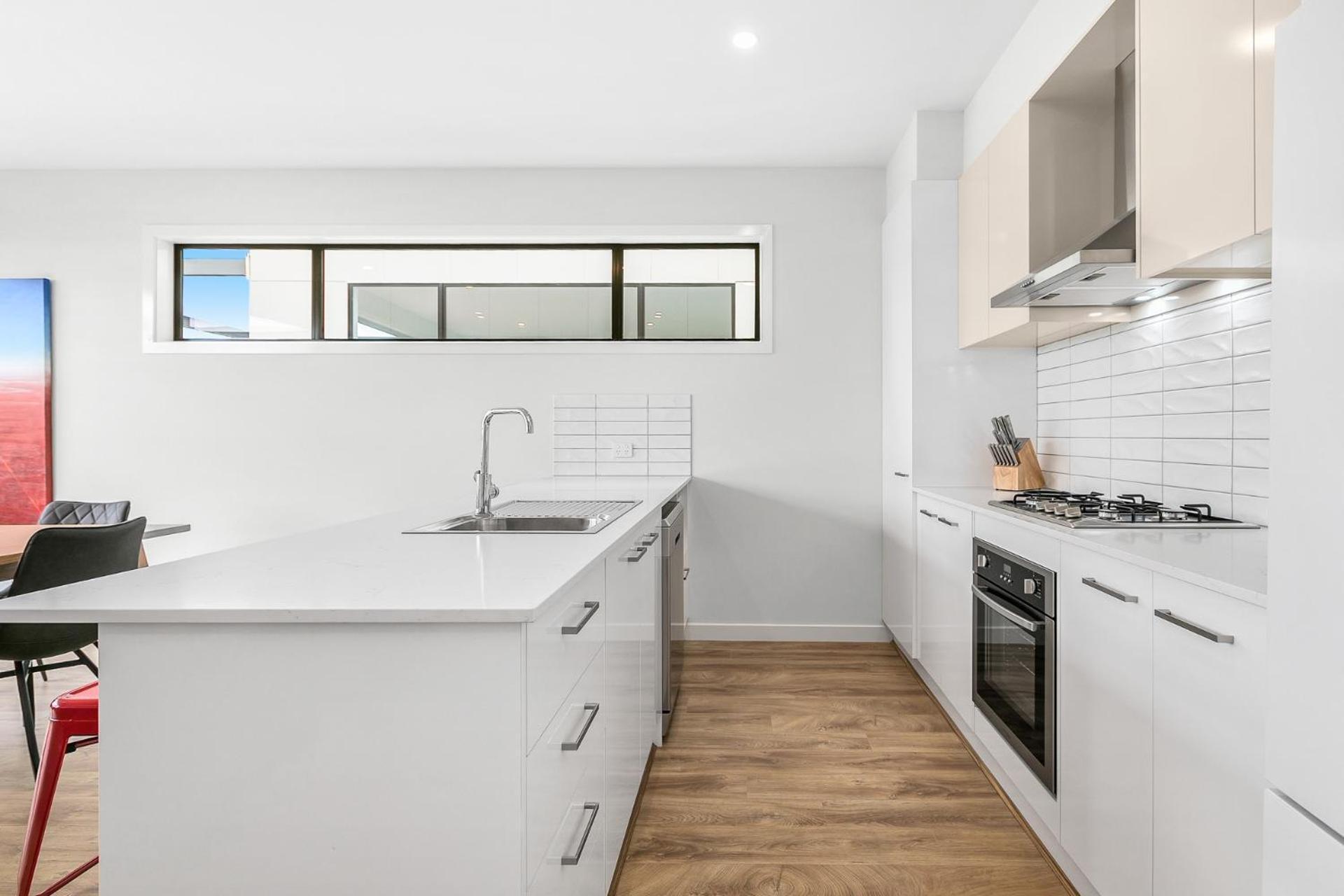 Waterline Property พอร์ทาร์ลิงตัน ภายนอก รูปภาพ
