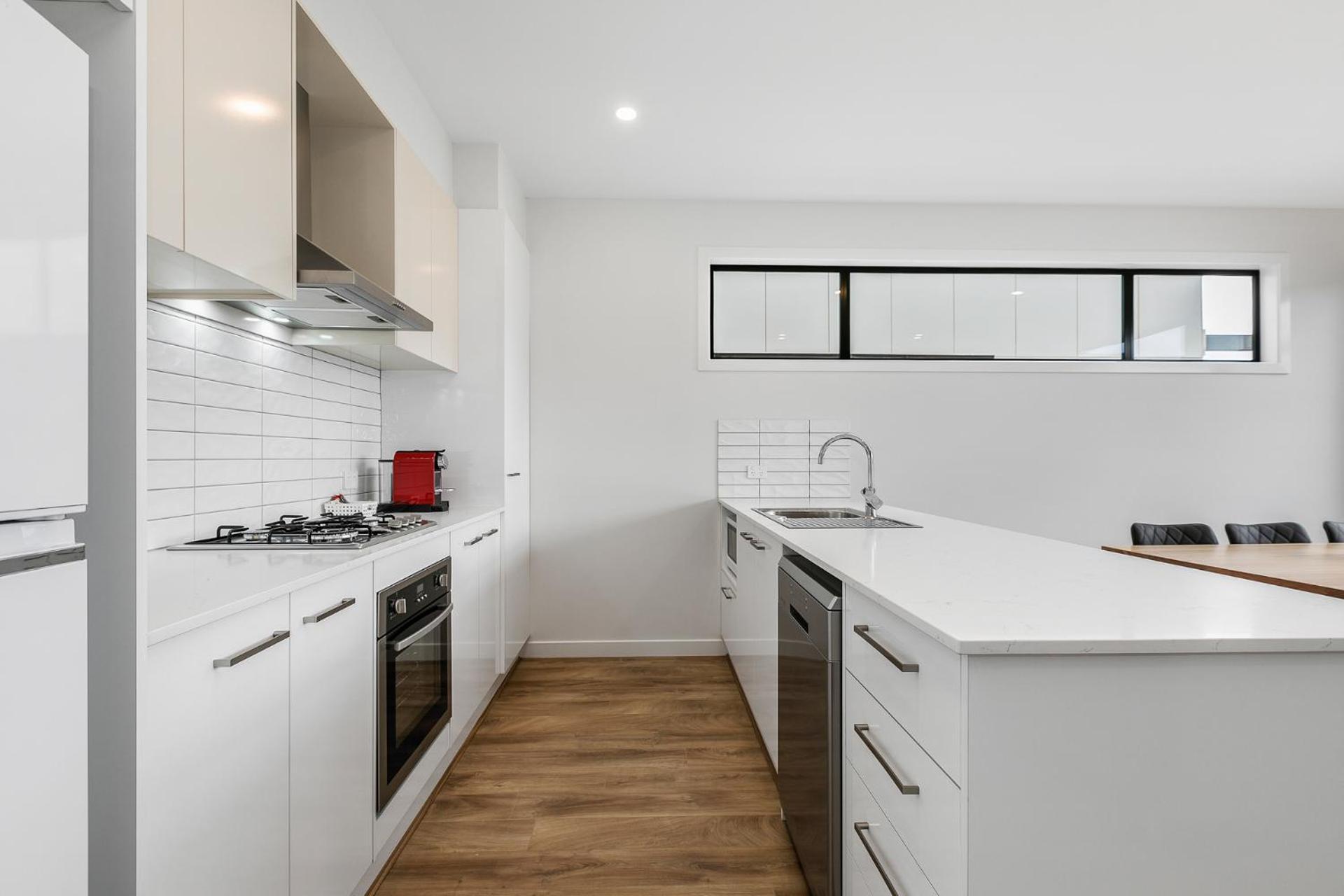 Waterline Property พอร์ทาร์ลิงตัน ภายนอก รูปภาพ