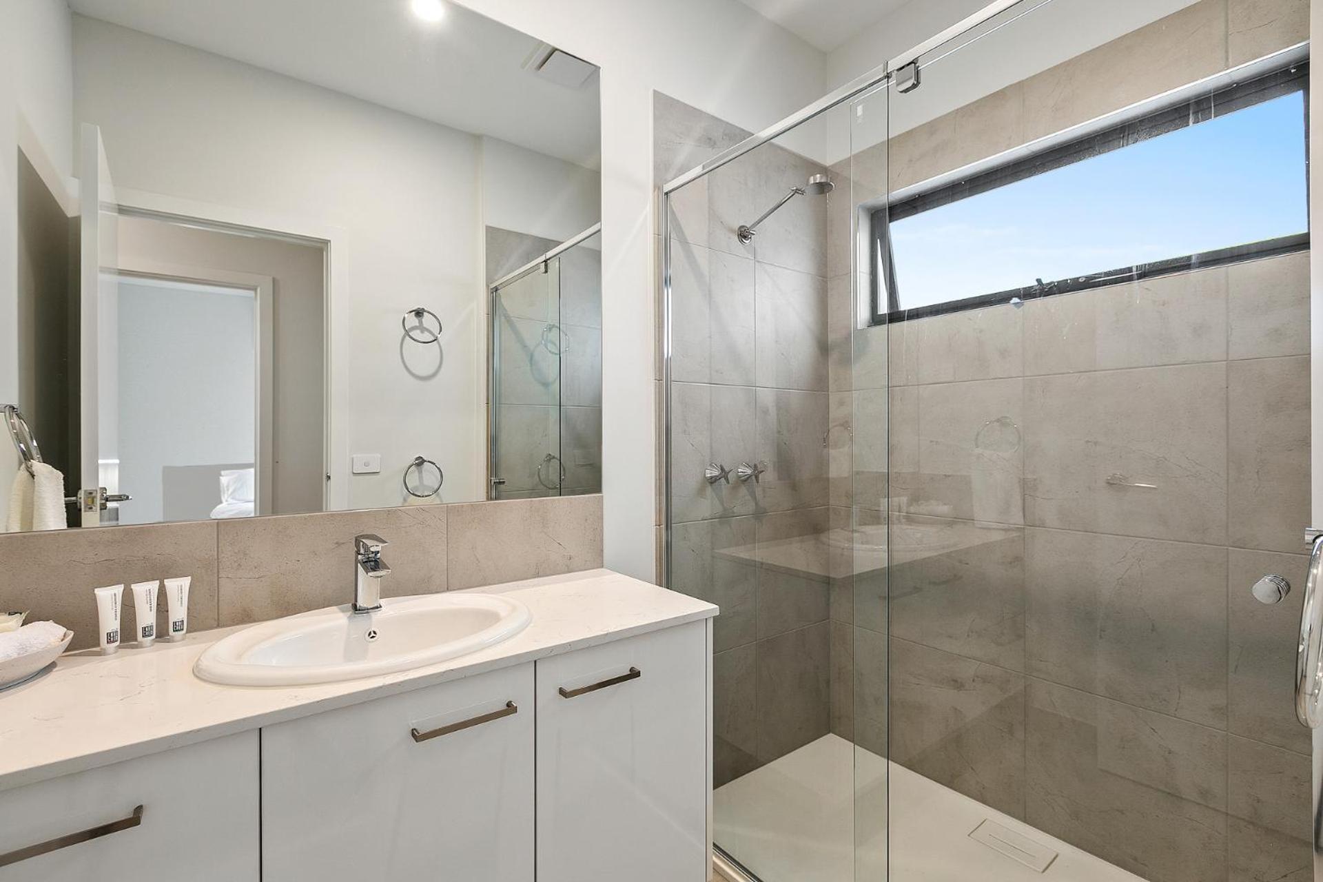 Waterline Property พอร์ทาร์ลิงตัน ภายนอก รูปภาพ