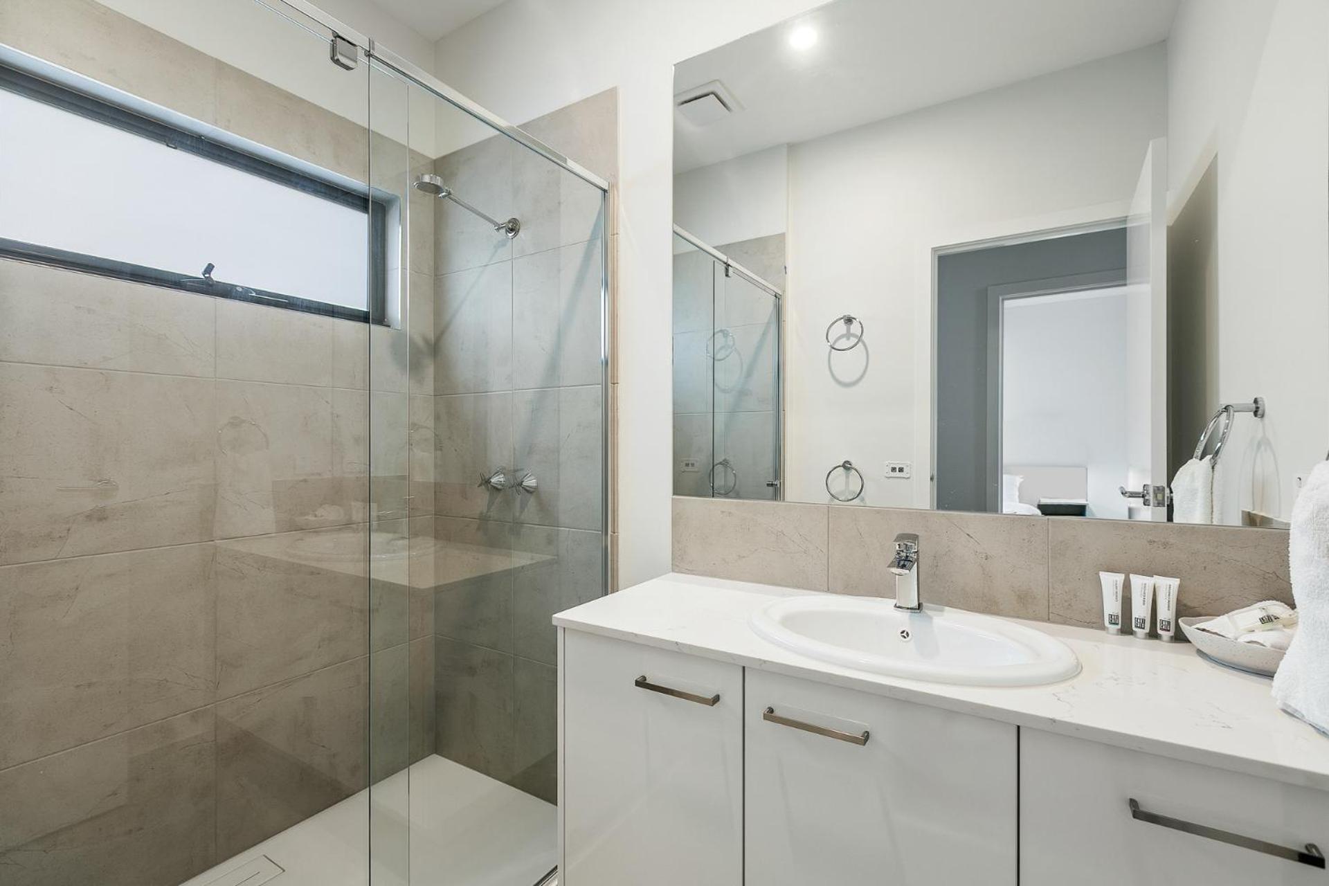 Waterline Property พอร์ทาร์ลิงตัน ภายนอก รูปภาพ
