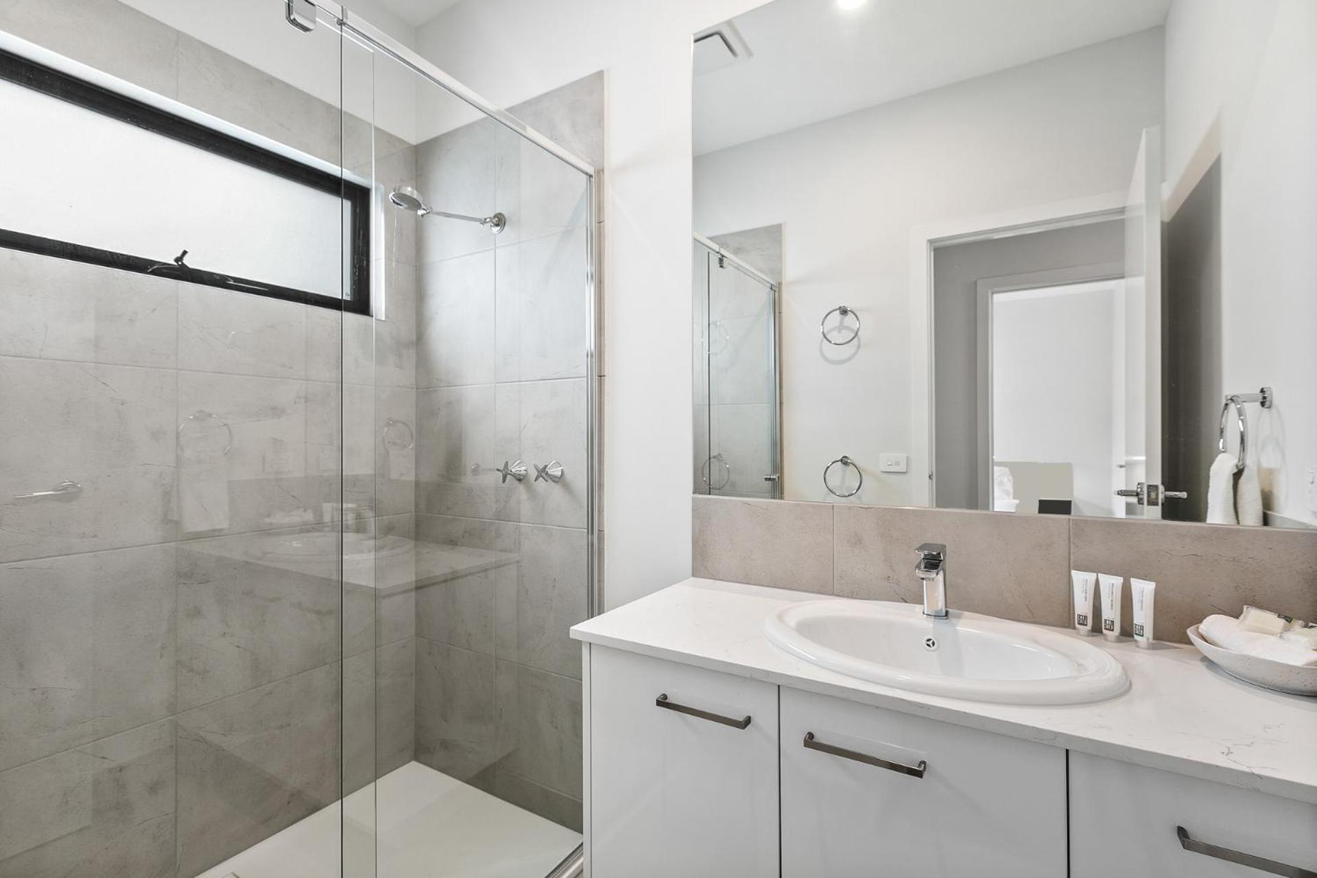 Waterline Property พอร์ทาร์ลิงตัน ภายนอก รูปภาพ