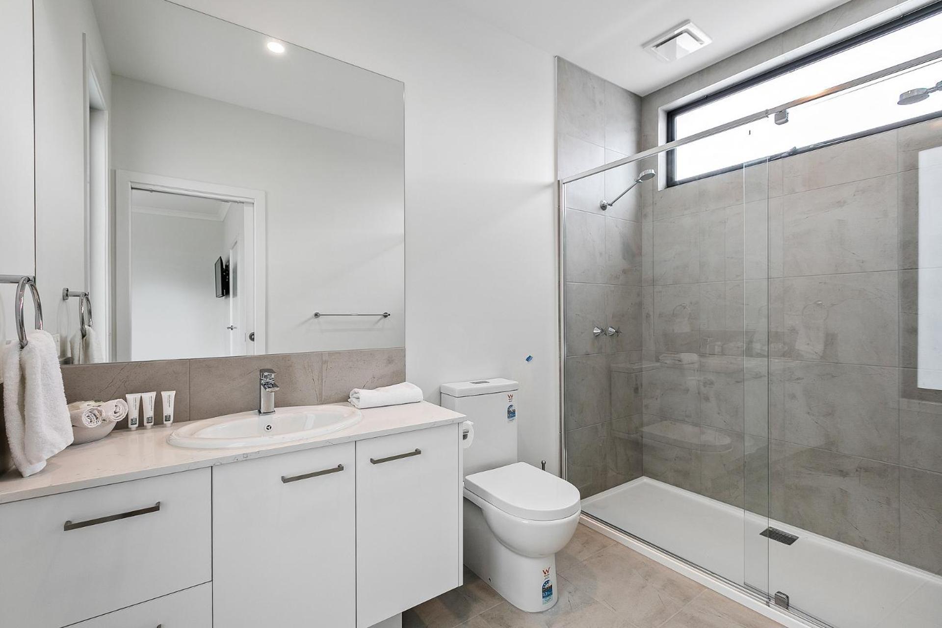 Waterline Property พอร์ทาร์ลิงตัน ภายนอก รูปภาพ