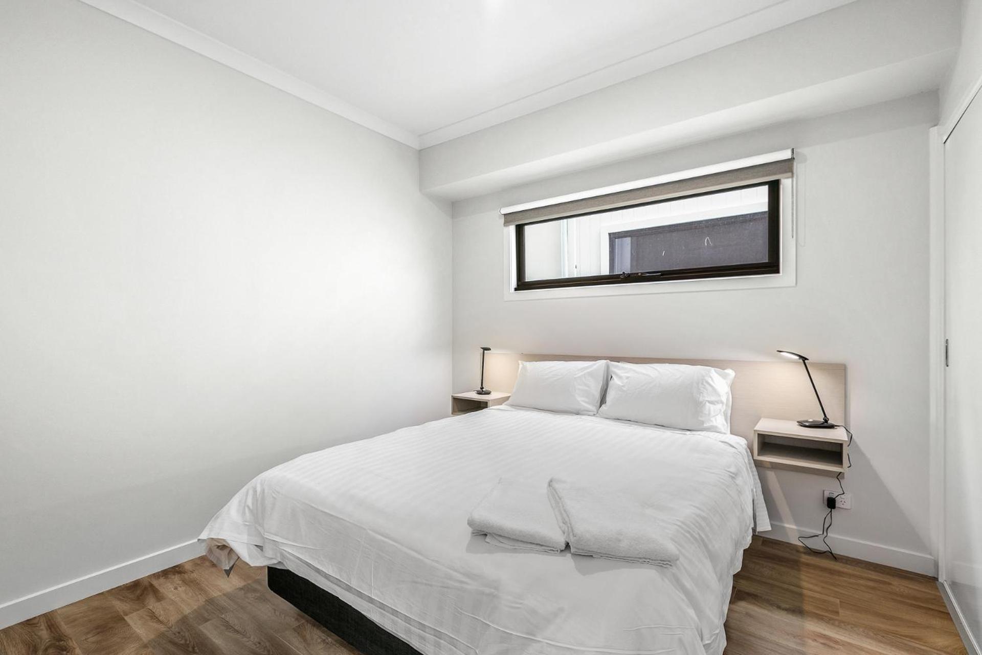 Waterline Property พอร์ทาร์ลิงตัน ภายนอก รูปภาพ