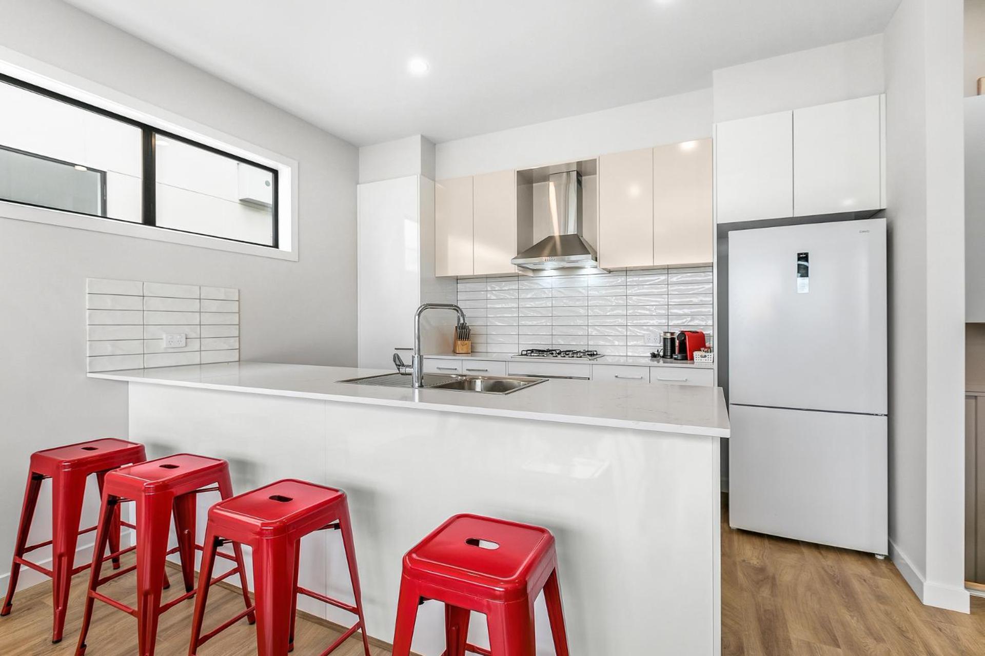 Waterline Property พอร์ทาร์ลิงตัน ภายนอก รูปภาพ