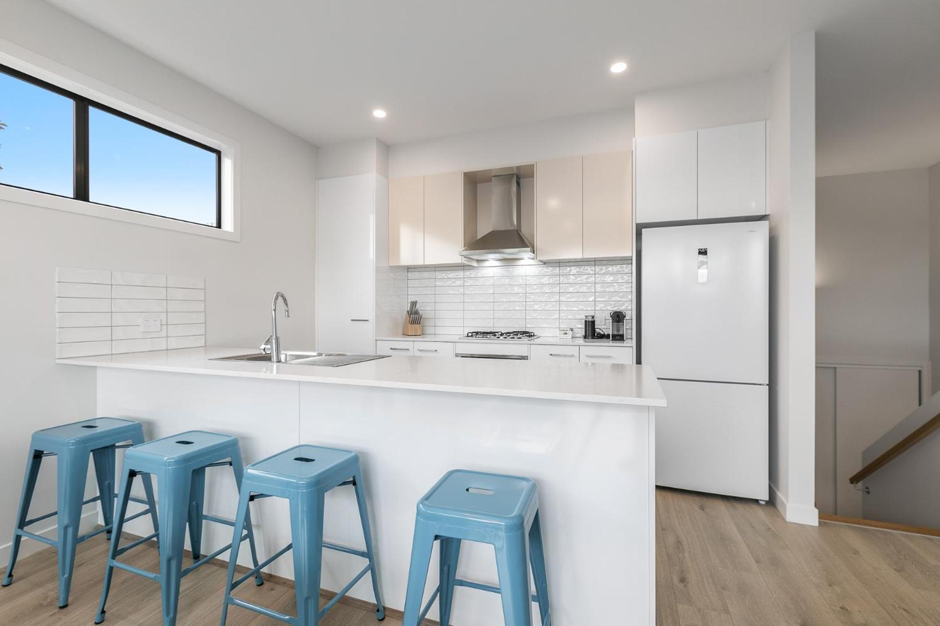 Waterline Property พอร์ทาร์ลิงตัน ภายนอก รูปภาพ